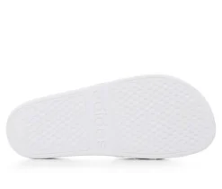 Adults' Adidas Adilette Aqua Sport Slides