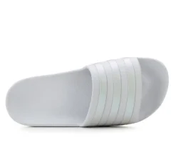 Adults' Adidas Adilette Aqua Sport Slides