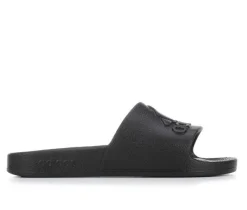 Adults' Adidas Adilette Aqua Sport Slides