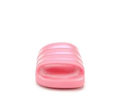 Adults' Adidas Adilette Aqua Sport Slides