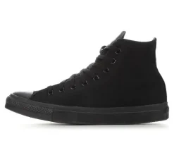 Adults' Converse Chuck Taylor All Star Canvas Hi Sneakers