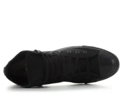 Adults' Converse Chuck Taylor All Star Canvas Hi Sneakers