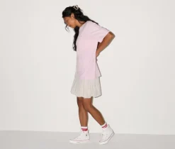 Adults' Converse Chuck Taylor All Star Canvas Hi Sneakers