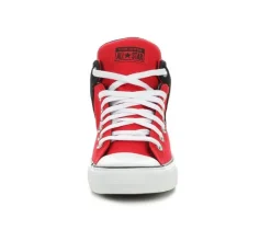 Adults' Converse Chuck Taylor All Star High Street Hi Sneakers