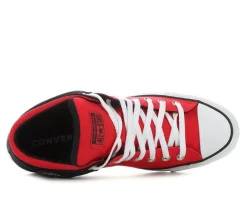 Adults' Converse Chuck Taylor All Star High Street Hi Sneakers