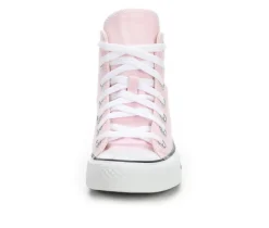 Adults' Converse Chuck Taylor All Star Canvas Hi Sneakers