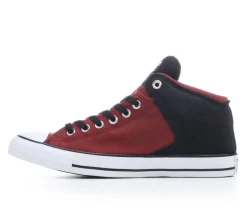 Adults' Converse Chuck Taylor All Star High Street Hi Sneakers