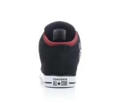 Adults' Converse Chuck Taylor All Star High Street Hi Sneakers