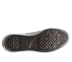 Adults' Converse Chuck Taylor All Star Canvas Oxford Sneakers