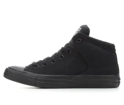 Adults' Converse Chuck Taylor All Star Foundation Hi Sneakers