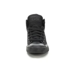 Adults' Converse Chuck Taylor All Star Foundation Hi Sneakers