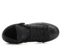 Adults' Converse Chuck Taylor All Star Foundation Hi Sneakers