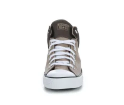 Adults' Converse Chuck Taylor All Star High Street Hi Sneakers