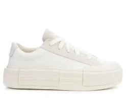 Adults' Converse Chuck Taylor All Star Cruise Sneakers