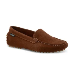Adults' Eastland Biscayne Driving Moc Loafers