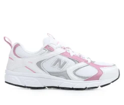 Adults' New Balance ML408 Sneakers