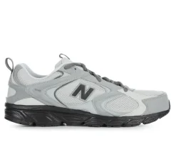 Adults' New Balance ML408 Sneakers