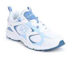 Adults' New Balance ML408 Sneakers