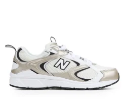 Adults' New Balance ML408 Sneakers
