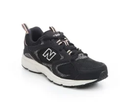 Adults' New Balance ML408 Sneakers