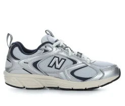 Adults' New Balance ML408 Sneakers