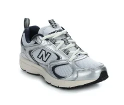 Adults' New Balance ML408 Sneakers