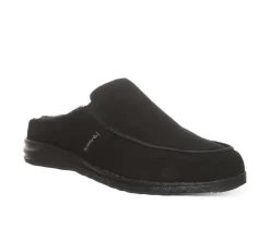 Bearpaw Joel Slippers