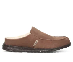 Bearpaw Joel Slippers