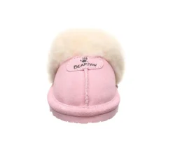 Bearpaw Loki Toddler