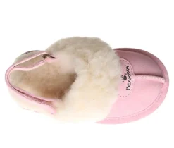 Bearpaw Loki Toddler