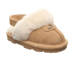 Bearpaw Loki Toddler