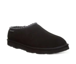 Bearpaw Men's Beau Slipper Clogs
