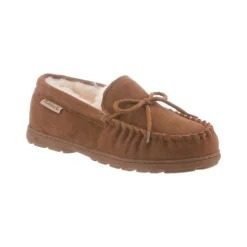 Bearpaw Mindy Moccasin Slippers