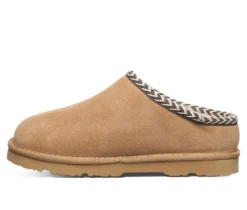 Bearpaw Tabitha Slipper Clogs