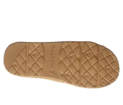 Bearpaw Tabitha Slipper Clogs