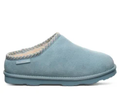 Bearpaw Tabitha Slipper Clogs