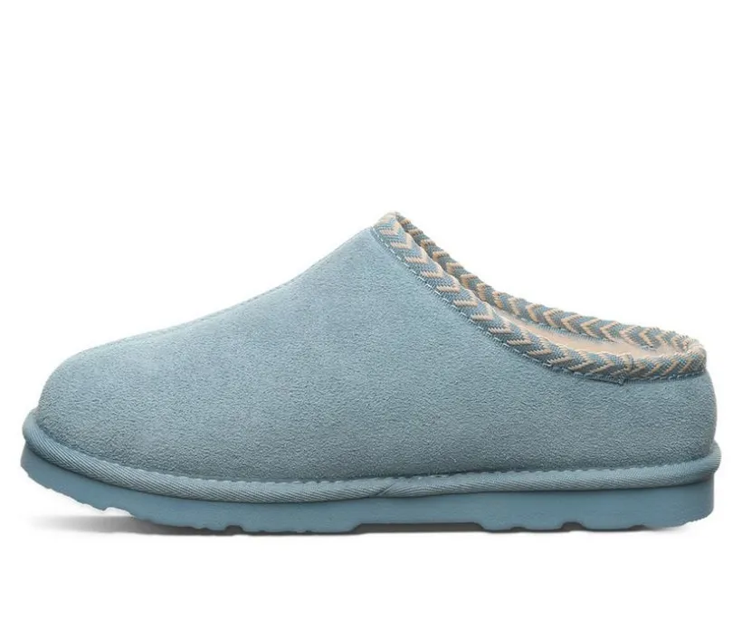 Bearpaw Tabitha Slipper Clogs