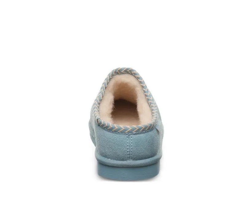 Bearpaw Tabitha Slipper Clogs