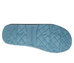 Bearpaw Tabitha Slipper Clogs