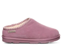 Bearpaw Tabitha Slipper Clogs