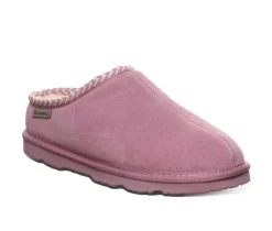 Bearpaw Tabitha Slipper Clogs