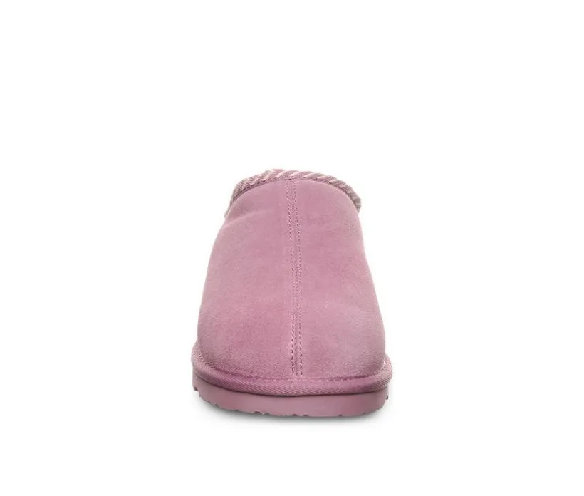 Bearpaw Tabitha Slipper Clogs