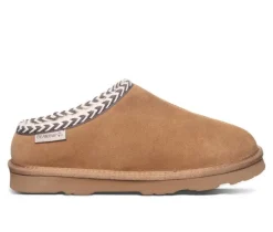 Bearpaw Tabitha Slipper Clogs