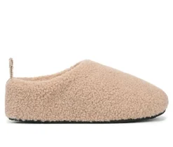 Blowfish Malibu Cushie Slippers