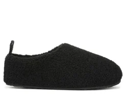 Blowfish Malibu Cushie Slippers