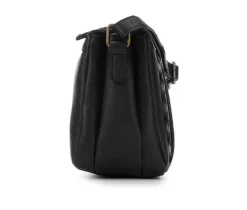 BOC Clav Whip Crossbody Handbag
