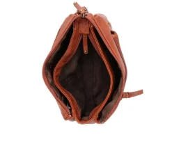 BOC Clav Whip Crossbody Handbag