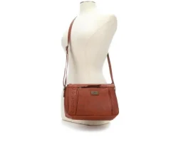 BOC Clav Whip Crossbody Handbag