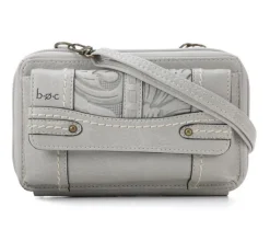 BOC Allville Wos Handbag