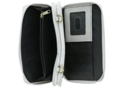 BOC Allville Wos Handbag